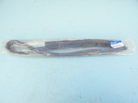 фото thumb №1, Прокладка стекло дверь перед левая hyundai i40