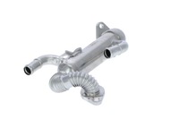 фото thumb №10, Радіаторів клапана egr vw 1,4tdi polo/fabia/roomster/ibiza