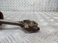 фото thumb №15, Nissan x-trail t30 2.5 qr25 поршень шатун