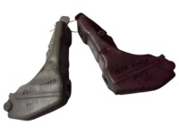 Купить Петли капот alfa romeo mito 2008-, фото thumb