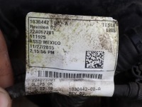 фото thumb №12, Акумулятор акумулятор 31 kwh mercedes b-klasa w246 b250e emooo4 65kw 16r