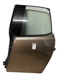 фото thumb №1, Дверь задняя задние левая полный bmw i3 c3p jucarobeige