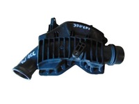 фото thumb №1, Mercedes gl w166 350cdi глушник шумів a6421403487