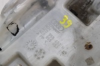 фото thumb №6, Бачок омывателя audi a8 d3 4e0955453h