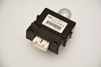 фото thumb №1, Блок управления модуль mazda cx5