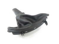 фото thumb №4, Чохол важіль гальма bmw 5 e60 e61 europa шкіра m набір