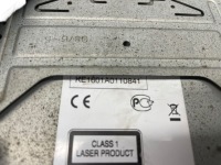 Mitsubishi l200 станция мультимедийная kenwood с Разборки, фото thumb