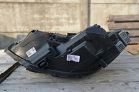 фото thumb №13, Hyundai i30 iii рестайлинг лампа правая