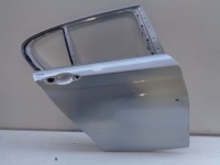 фото thumb №1, Дверь правое задние bmw 1 f20 f21 10- nr 33066