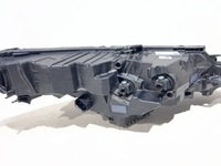 фото thumb №8, Лампа передня ліва range rover evoque ii l551 повний led r8d2-13w030-bb