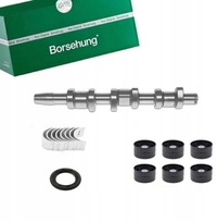 фото thumb №1, Набор ремонтный вал распределительный вал seat altea xl 1.4 1.6