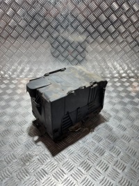 фото thumb №1, Основа корпус акумулятор комплектна opel crossland x 17- 1.6 b-hdi