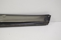 Защита накладка прокладка левая стойка a mercedes r129 sl 1296980589 Киев, фото thumb