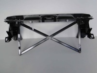 Купить Mercedes gle w167 167 кронштейн крестовина соединитель pas, фото thumb