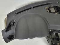 фото thumb №6, Приборная панель приборная консоль alfa romeo 159 europa