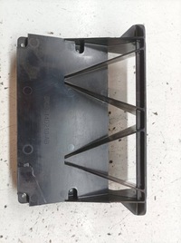 фото thumb №7, Модуль bluetooth bk2t-14b428-ag ford transit custom i 2012-