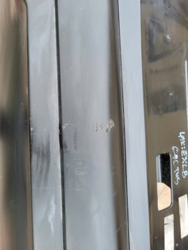 фото thumb №13, Бампер задний комплектный exl exlb citroen c4 cactus