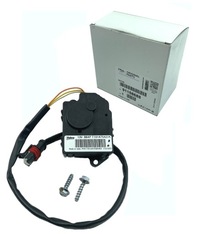 фото thumb №1, Моторедуктор заслонка renault megane trafic ii oryg.