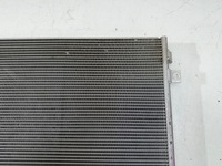 фото thumb №11, Радіатор кондиціонера mg mg4