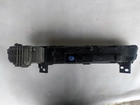 фото thumb №5, Led поворотник правий porsche 911 991 turbo lift