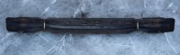 фото thumb №10, Балка усилитель бампера задняя задняя bmw x5 e53
