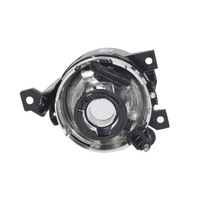 фото thumb №2, Лампа протитуманна перед ліва tyc 19-0444-01-2