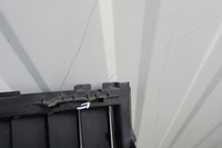 фото thumb №7, Повітропровід повітря жалюзі шторка mercedes s klasa w223 20-