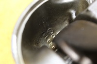 фото thumb №13, Поршень шатун galaxy golf iv sharan fl 1.9tdi 038g