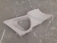 фото thumb №1, Suzuki sx4 s cross 13- защита стойка задняя задняя правая