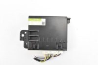 фото thumb №1, Блок керування модуль кондиціонера 88650-47330 toyota prius iii mk3