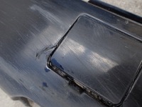 фото thumb №10, Левая планка пороговая w220 s-klasa длинный mercedes