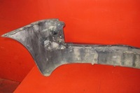 фото thumb №11, Renault espace iv 4 02- бампер датчики паркування pdc джгут задня teb66