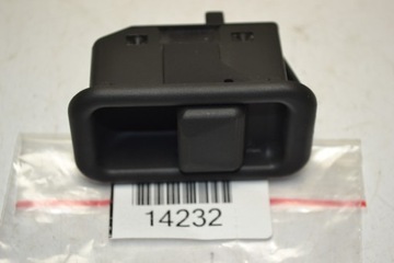 фото thumb №9, Mercedes w124 w126 переключатель люк