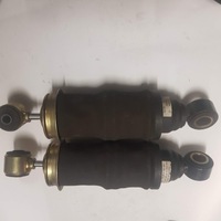 фото thumb №1, Mercedes actros подушка кабіни 9428905319