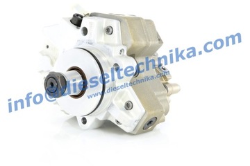 фото thumb №8, Новая 0445020150 0445020045 3971529 4982057