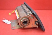 фото thumb №5, Подушка безпеки подушка повітряна пасажира eu 73910-65d10 suzuki grand vitara 1 i