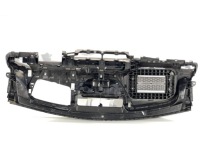 Купить Приборная панель приборная mercedes-benz gle w167 a1676802904, фото thumb