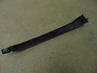 фото thumb №5, Молдинг pod фара фара subaru forester ліва