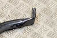 фото thumb №6, Jaguar i-pace x590 ev400 awd передний стабилизатор поперечный j9d3-5482-ba 2