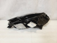 фото thumb №11, Audi a4 b9 full led комплект kompletnych лампа 8w0941033 8w0941034