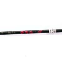 фото thumb №12, Bmw e46 трос тягa відкривання капот 8208630