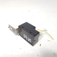 фото thumb №1, Динамик динамик pdc hyundai ix35 95710-3k000