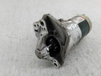 Стартер renault megane 2 02-09 s5035 1.5 dci Ціна, фото thumb