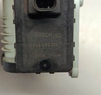 Насос adblue mercedes-benz vw iveco 1928499093 0928404016 Недорого, фото thumb
