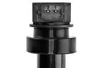 фото thumb №11, Катушка зажигания nty ecz-ka-301