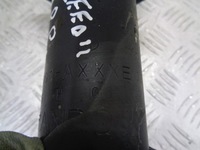 фото thumb №7, Амортизатор mcperson праві перед kia ceed 2 ii 1.6 gdi 12- 54661-axxxe