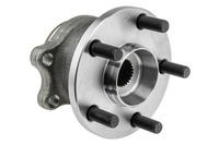 фото thumb №10, Ступица колёса зад subaru legacy 4wd 03-