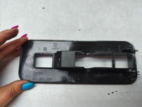 фото thumb №6, Vw caddy 2k lift 10-15 кронштейн кронштейн защита заглушка ковёр kpl