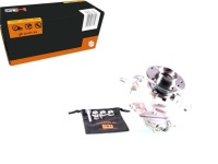 фото thumb №1, Поворотний кулак комплект права bmw 3 f30 f80 11.20 gh