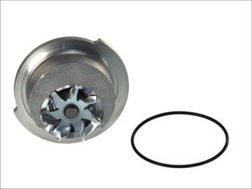 фото thumb №14, Насос води hepu p317 1334046